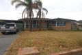 Property photo of 99 Morley Drive Nollamara WA 6061