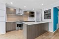 Property photo of 6 Verve Circuit Cranbourne West VIC 3977