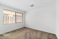 Property photo of 17 Hatfield Road Ellenbrook WA 6069