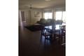 Property photo of 19 Yilkarri Parade Karlkurla WA 6430