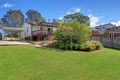 Property photo of 66 Parklands Road Mount Colah NSW 2079