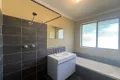 Property photo of 32 Poller Way Australind WA 6233