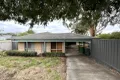 Property photo of 32 Poller Way Australind WA 6233