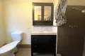 Property photo of 32 Poller Way Australind WA 6233
