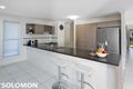 Property photo of 65 Azure Avenue Redland Bay QLD 4165