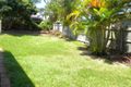 Property photo of 1/25 Satinash Terrace Banora Point NSW 2486