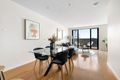 Property photo of 304/405 High Street Northcote VIC 3070