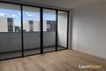 Property photo of 32 Harvest Court Doncaster VIC 3108