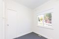 Property photo of 36 Benga Avenue Dandenong VIC 3175