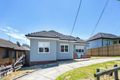 Property photo of 36 Benga Avenue Dandenong VIC 3175