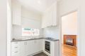 Property photo of 36 Benga Avenue Dandenong VIC 3175