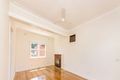 Property photo of 36 Benga Avenue Dandenong VIC 3175