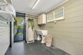 Property photo of 39 Hillview Crescent Whitfield QLD 4870
