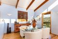 Property photo of 12 Mighell Place Theodore ACT 2905