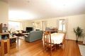 Property photo of 5 Wynnstay Court Blackmans Bay TAS 7052