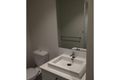 Property photo of 43 Gyrfalcon Way Doreen VIC 3754