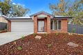 Property photo of 78 Pendlebury Street Alexandra VIC 3714