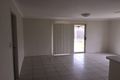 Property photo of 17 Chesan Court Crestmead QLD 4132