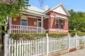 Property photo of 249 Barker Road Subiaco WA 6008