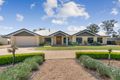 Property photo of 20 Bass Street Cabarlah QLD 4352