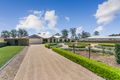 Property photo of 20 Bass Street Cabarlah QLD 4352