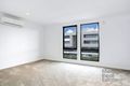 Property photo of 35 Crefden Street Maidstone VIC 3012
