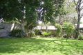 Property photo of 25 Flinders Street East Maitland NSW 2323