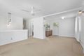 Property photo of 356 Mount Cotton Road Capalaba QLD 4157