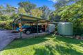 Property photo of 46 Chants Road Valdora QLD 4561