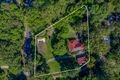 Property photo of 46 Chants Road Valdora QLD 4561