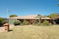 Property photo of 3 Corsock Loop Kinross WA 6028