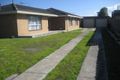 Property photo of 3 Tahara Street Hamlyn Heights VIC 3215