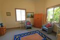 Property photo of 12 Elliott Road South Lismore NSW 2480