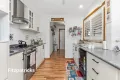 Property photo of 56 Jack Avenue Mount Austin NSW 2650