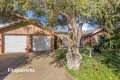 Property photo of 56 Jack Avenue Mount Austin NSW 2650