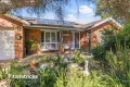 Property photo of 56 Jack Avenue Mount Austin NSW 2650