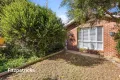 Property photo of 56 Jack Avenue Mount Austin NSW 2650