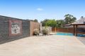 Property photo of 14 Stringybark Close Terrigal NSW 2260