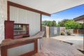 Property photo of 14 Stringybark Close Terrigal NSW 2260