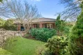 Property photo of 7 Willoughby Road Leura NSW 2780