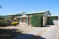Property photo of 17 Whiteparish Road Elizabeth North SA 5113