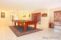 Property photo of 8 Comet Court Bridgeman Downs QLD 4035