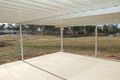 Property photo of 55 Old Wondai Road Wondai QLD 4606