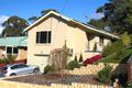 Property photo of 27 Frankcomb Street Huonville TAS 7109