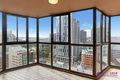 Property photo of 76/267-277 Castlereagh Street Sydney NSW 2000