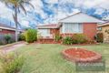 Property photo of 176 Evan Street South Penrith NSW 2750