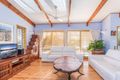 Property photo of 12 Mighell Place Theodore ACT 2905