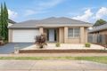 Property photo of 156 Sanctuary Lakes South Boulevard Point Cook VIC 3030
