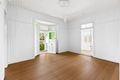 Property photo of 172 Empress Terrace Bardon QLD 4065