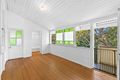 Property photo of 172 Empress Terrace Bardon QLD 4065